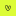 clove-pr.ru favicon
