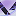 clove.lol favicon