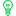 cloverhome.ru favicon