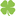 cloverlucky.ru favicon