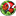 clown-fish.ru favicon