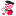 clown.kz favicon