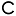 cloxywear.ru favicon