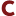 clrus.com favicon