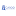 clsnovo.ru favicon