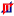 clsp.ru favicon