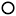 clt78.ru favicon