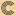cltmod.ru favicon