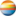 cltravel.ru favicon
