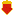 club-3t.ru favicon