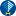club-agoy.ru favicon