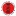club-aikido.ru favicon