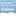 club-alenka.ru favicon
