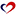 club-aritmolog.ru favicon