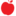 club-aurora.ru favicon