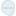 club-baby-land.ru favicon