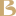 club-baia.ru favicon