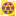 club-bambini.kz favicon