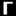 club-base.ru favicon