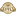 club-bochka.ru favicon