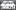 club-bugulma.ru favicon
