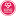 club-cardiologov.ru favicon