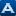 club-casinoadmiral.site favicon