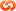club-cerato.ru favicon