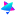 club-champion.ru favicon