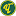 club-charli.ru favicon