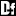club-dark-fox.ru favicon