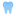 club-dent.ru favicon