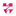 club-doctor.ru favicon
