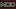 club-dosug.ru favicon
