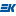 club-ek.ru favicon
