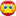 club-espanol.ru favicon