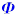 club-favorite.ru favicon
