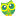 club-filin.ru favicon