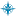 club-fok.ru favicon