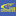 club-forester.ru favicon