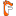 club-fox.ru favicon