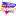 club-fx.ru favicon
