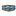 club-geely.ru favicon