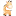 club-girafik.ru favicon