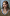 club-gold.ru favicon