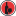 club-grand.ru favicon