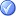 club-horeca.ru favicon