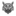 club-hunters.ru favicon