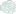 club-intor.ru favicon