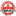 club-ippon.ru favicon